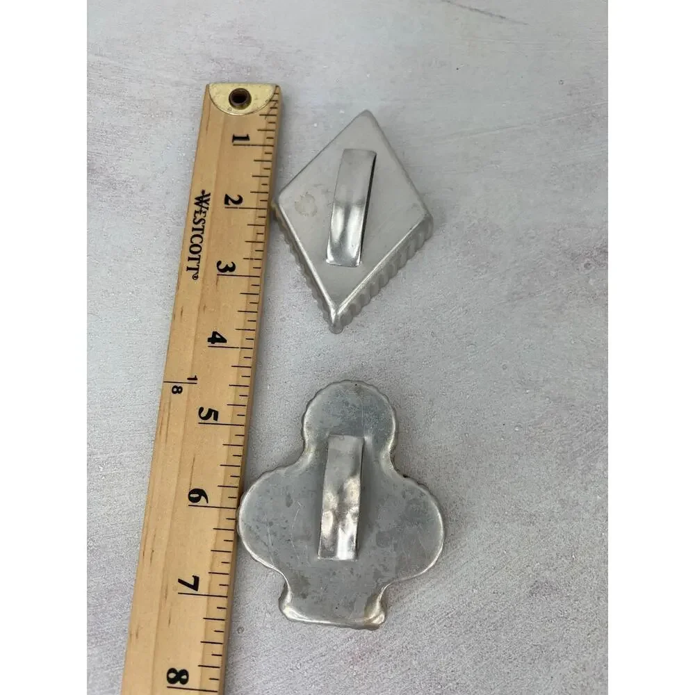 unbranded vintage diamond